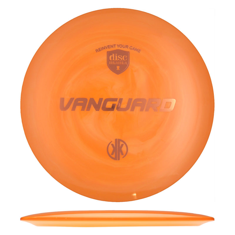 Variation Image