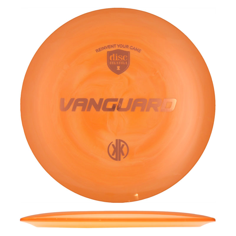 Variation Image