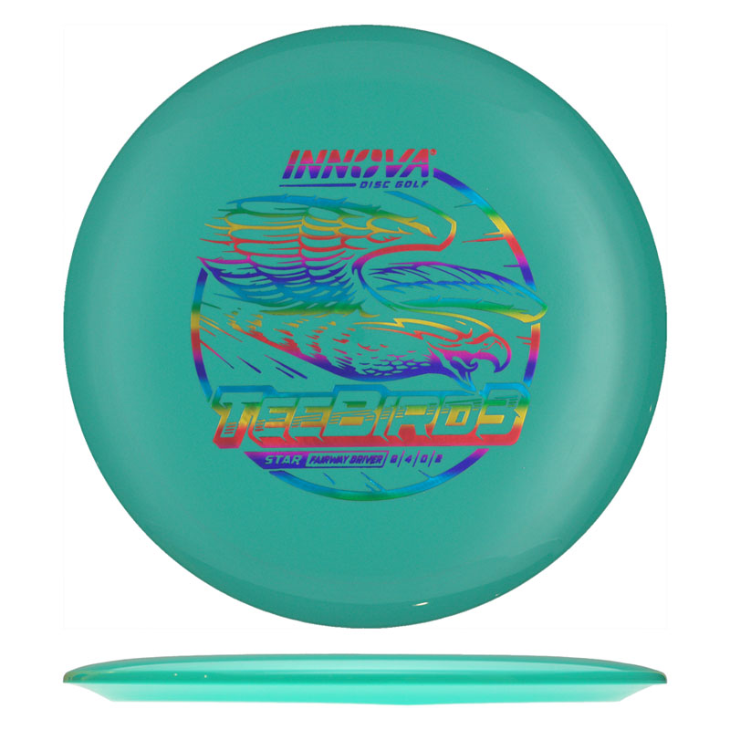Variation Image