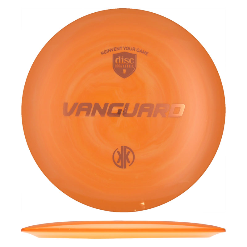 Variation Image