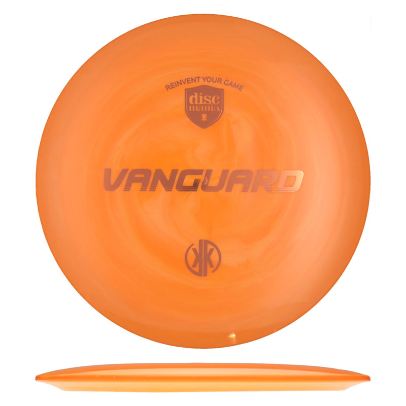 Variation Image