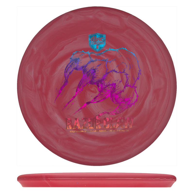 Variation Image