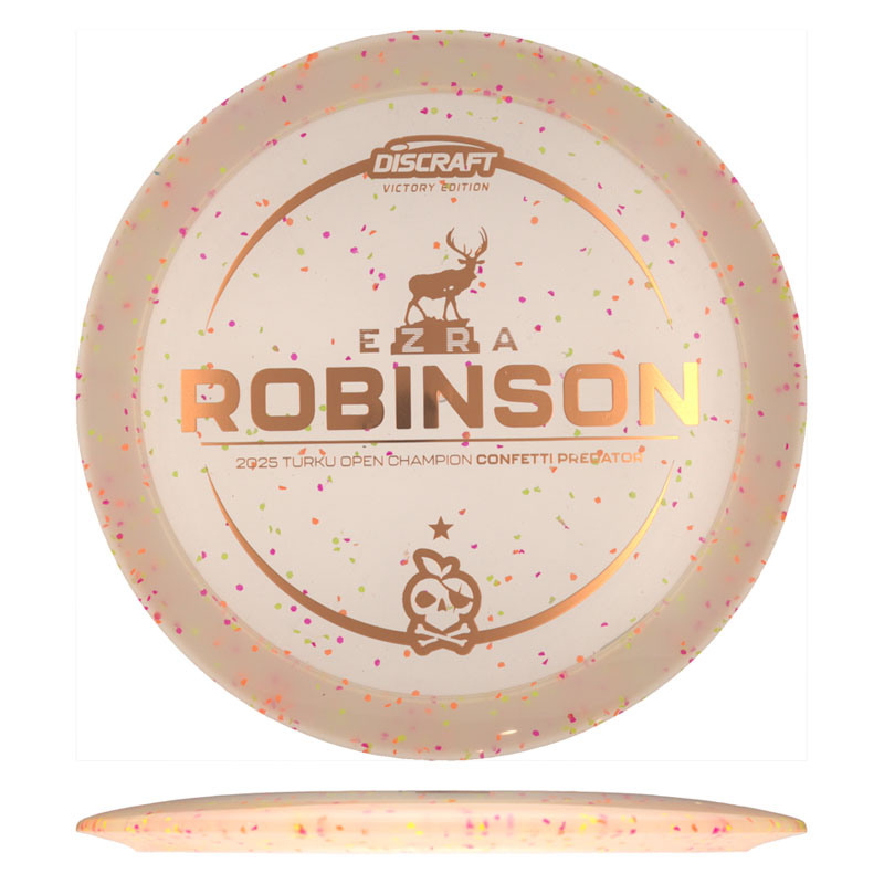 Variation Image