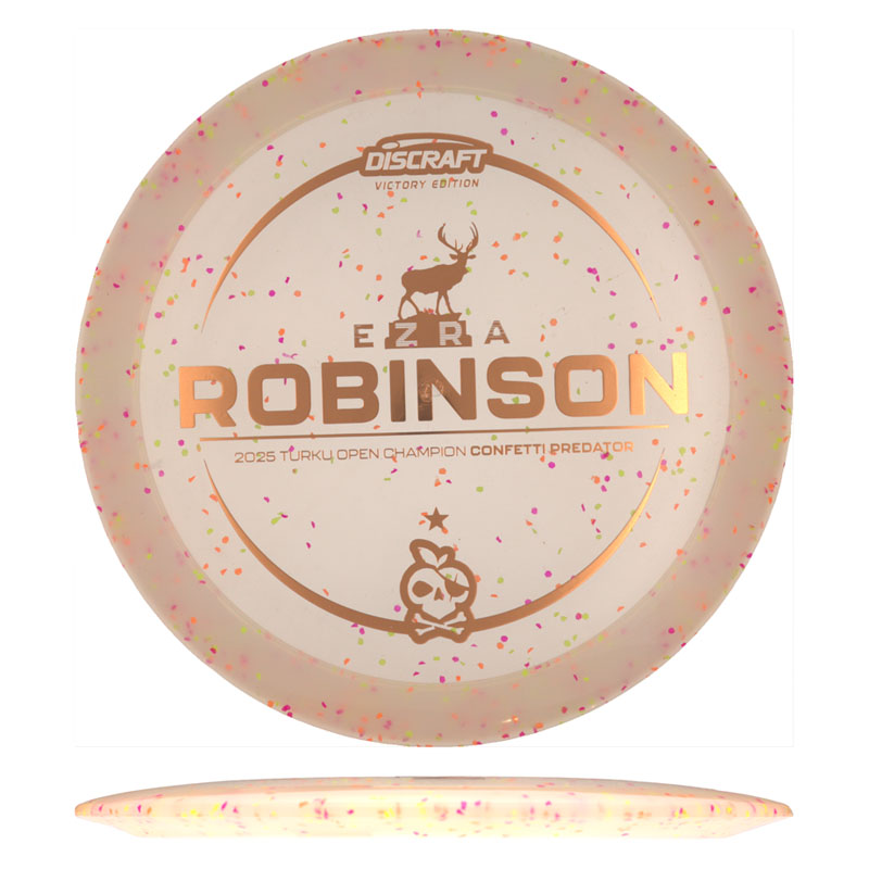 Variation Image