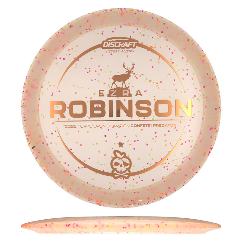 Variation Image