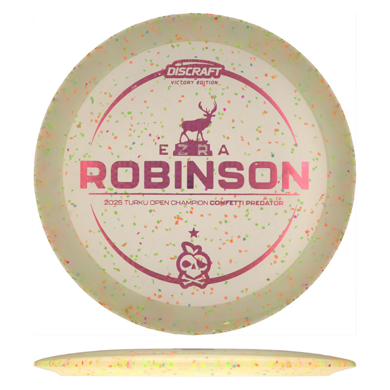 Variation Image