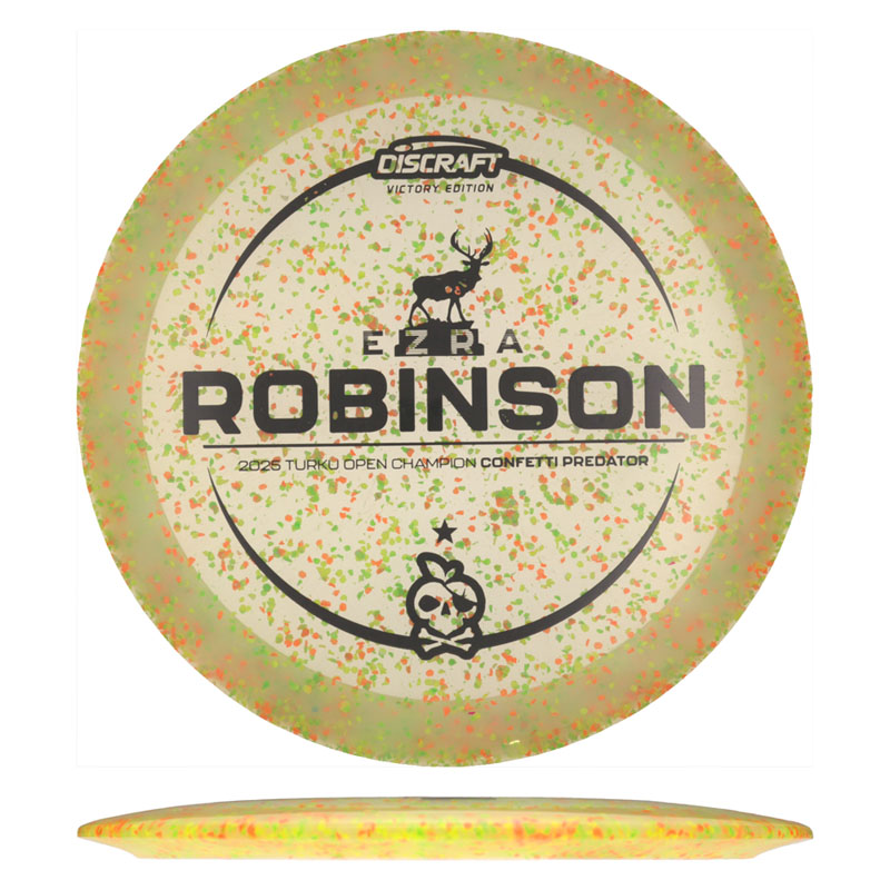 Variation Image