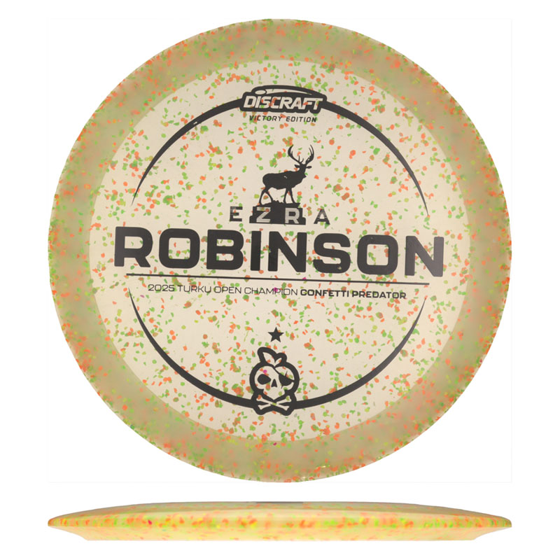 Variation Image