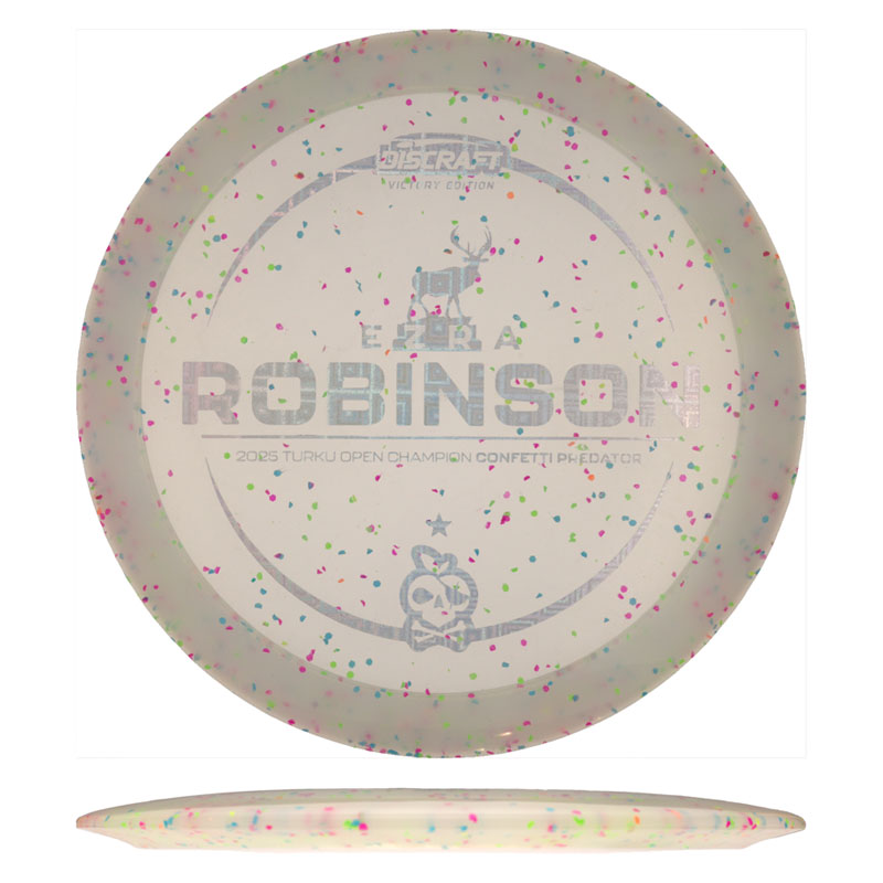 Variation Image