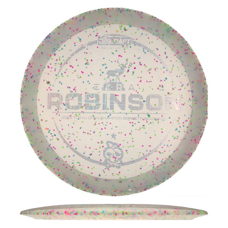 Variation Image