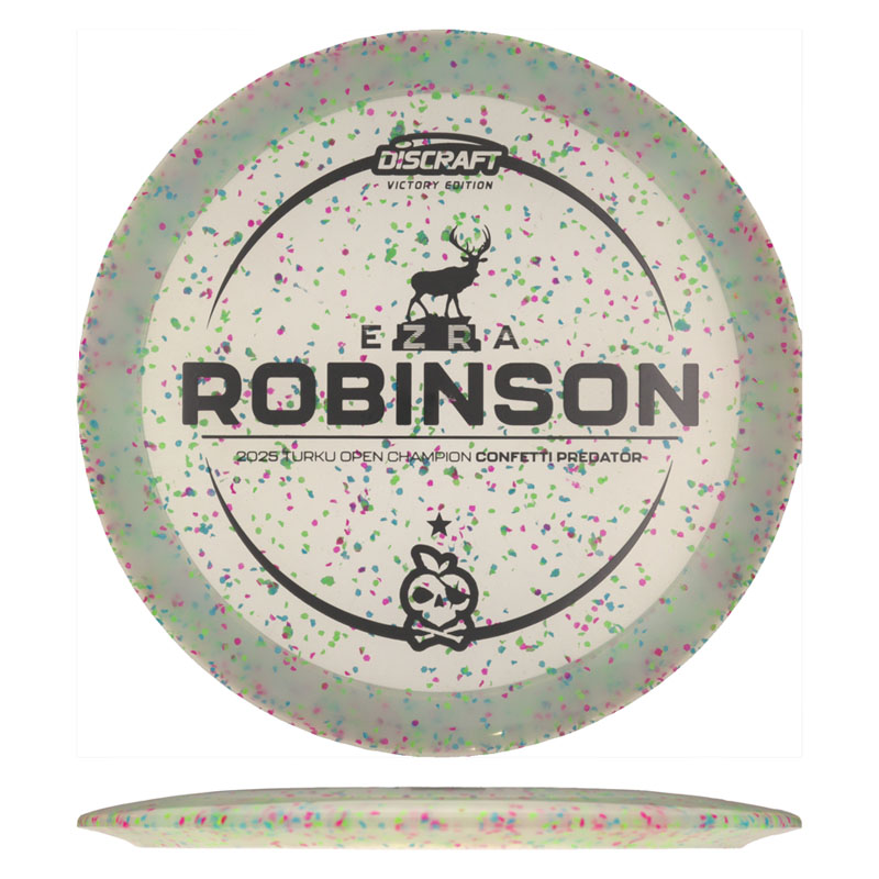 Variation Image