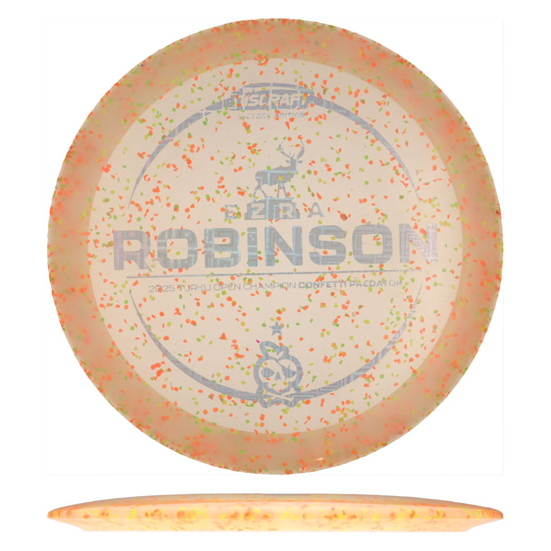 Variation Image