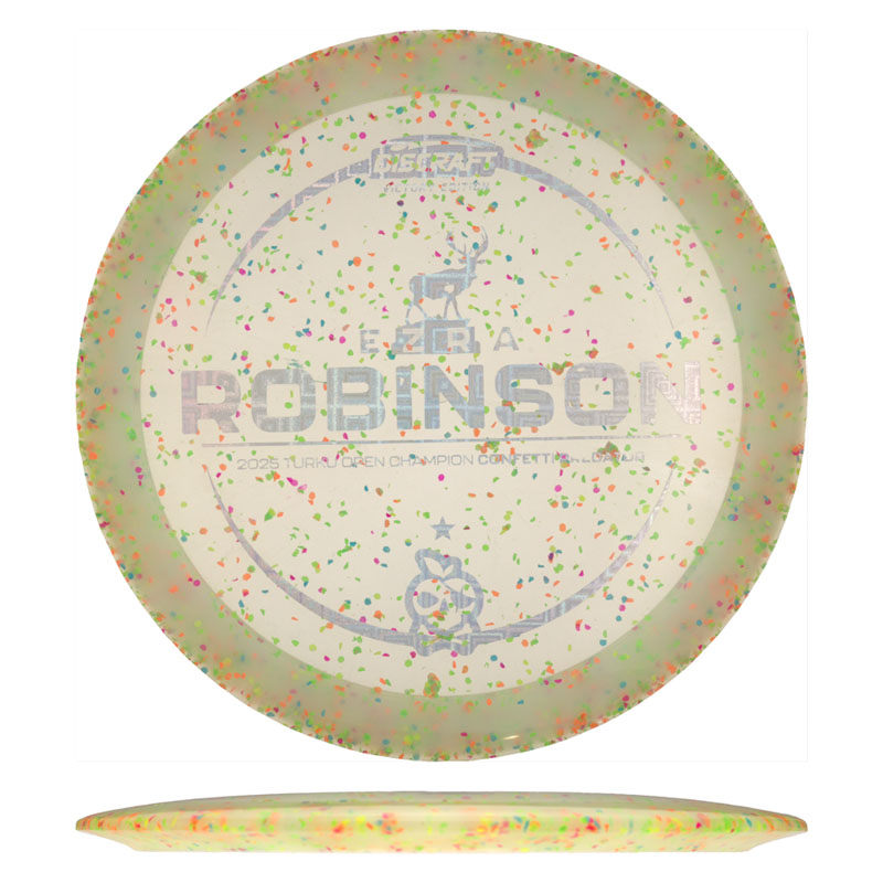 Variation Image