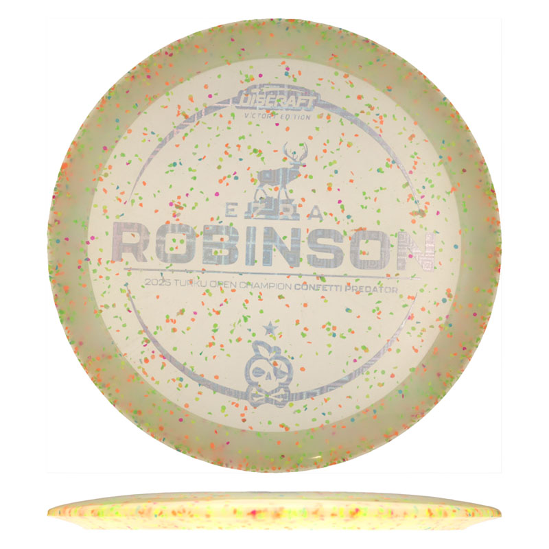 Variation Image