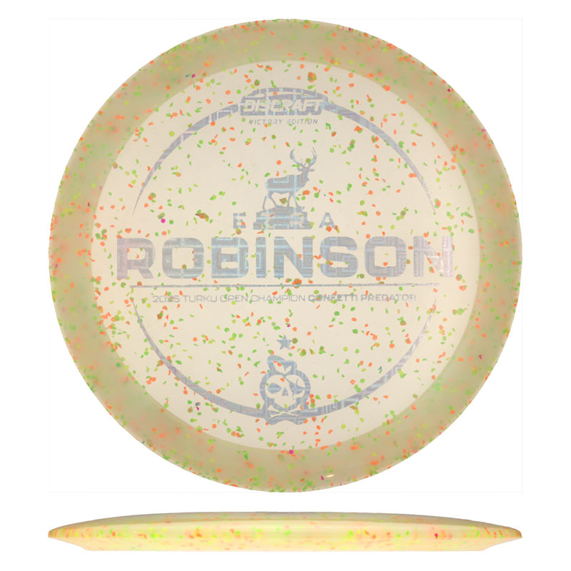 Variation Image