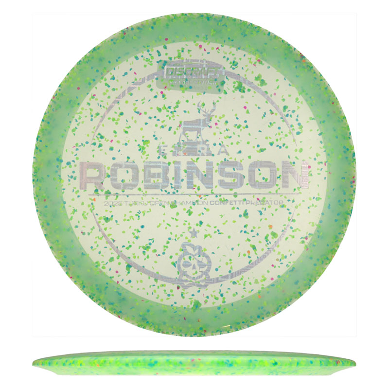 Variation Image