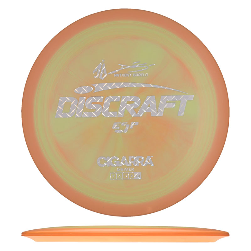 Variation Image