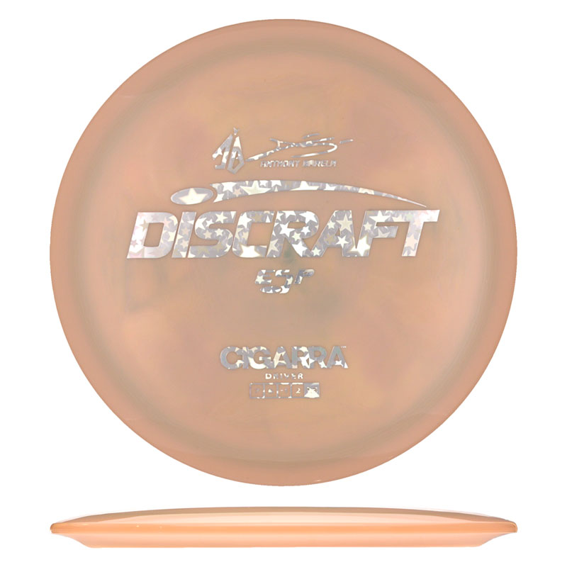 Variation Image