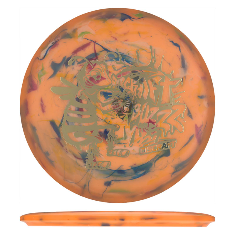 Variation Image