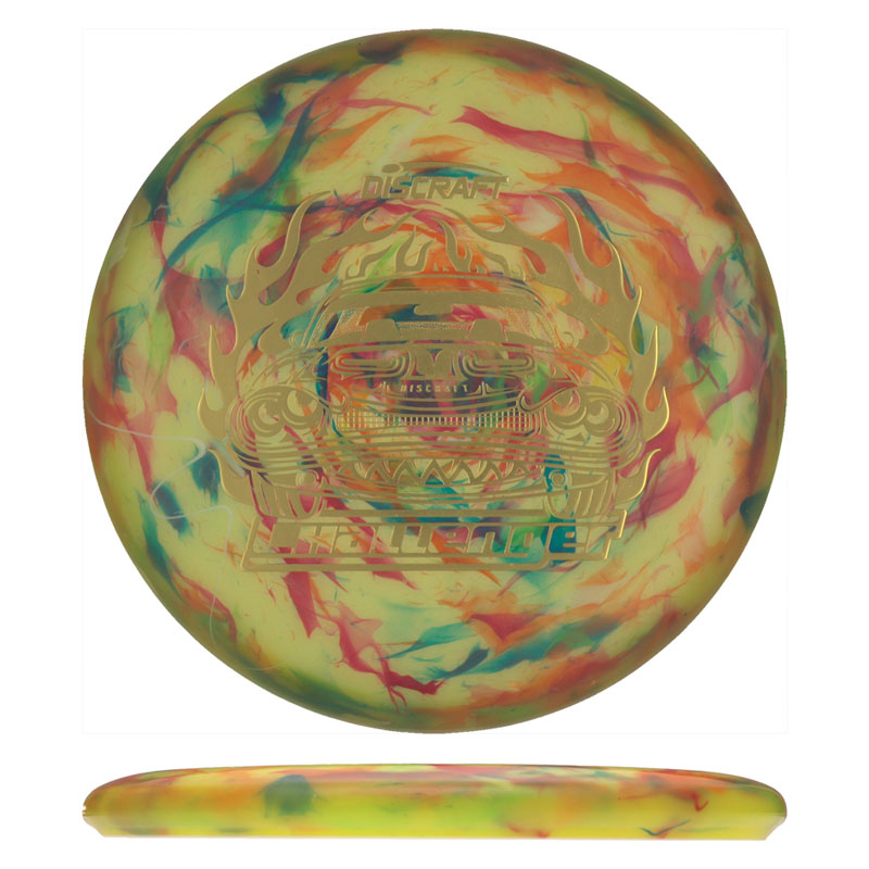 Variation Image