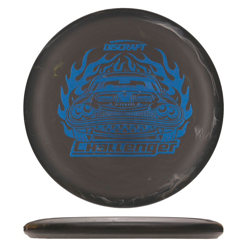 Variation Image