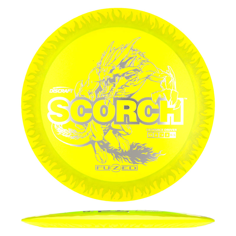 Variation Image