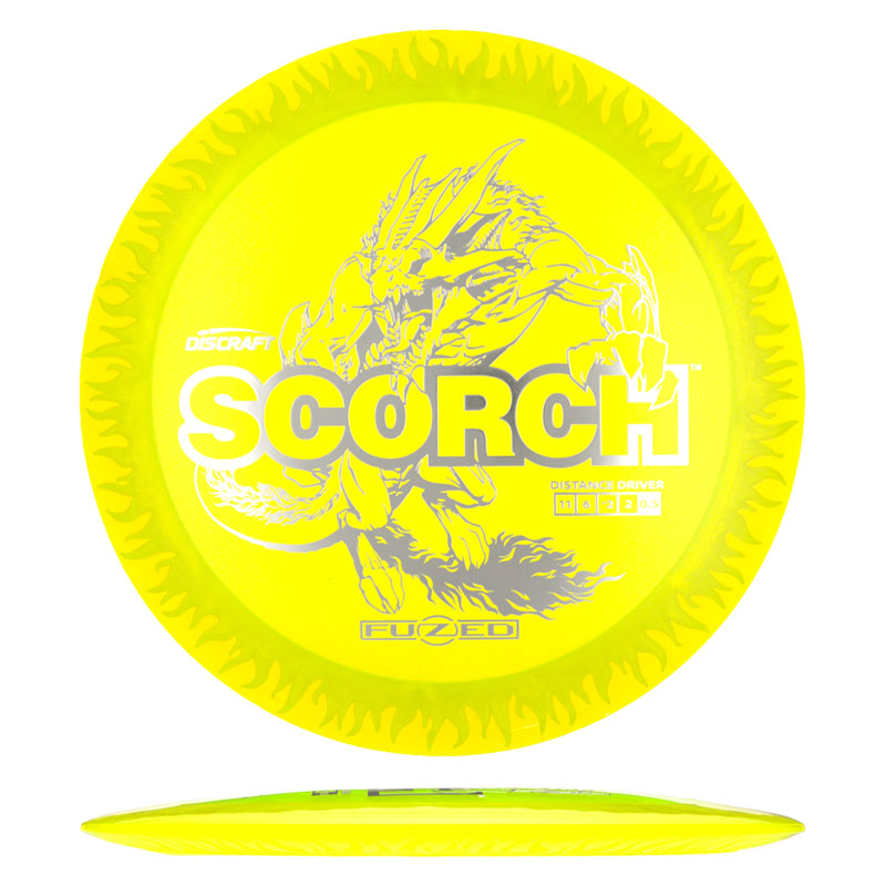 Variation Image