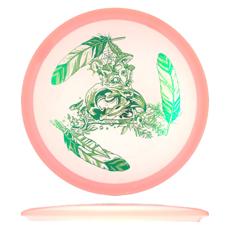 Variation Image