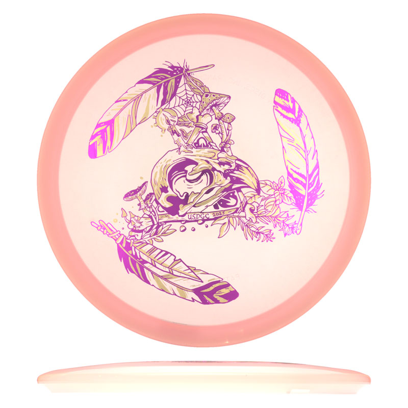 Variation Image