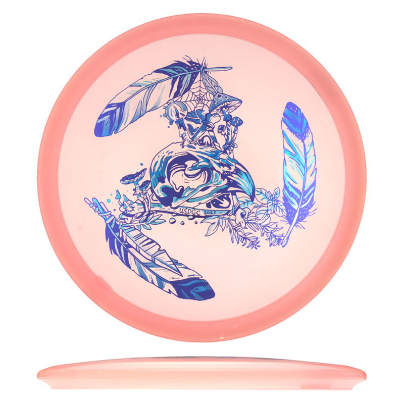 Variation Image