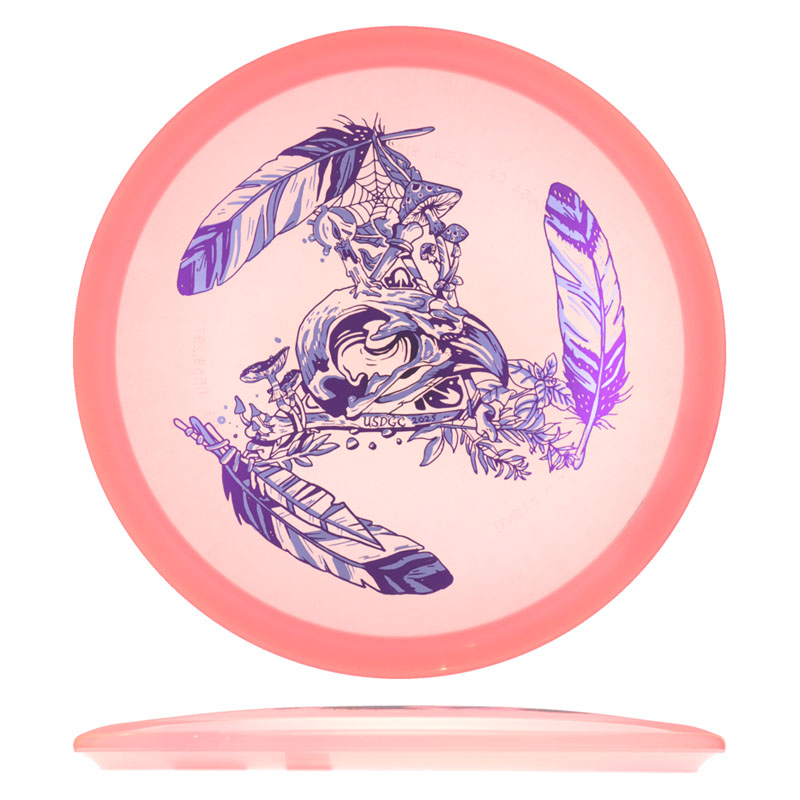 Variation Image