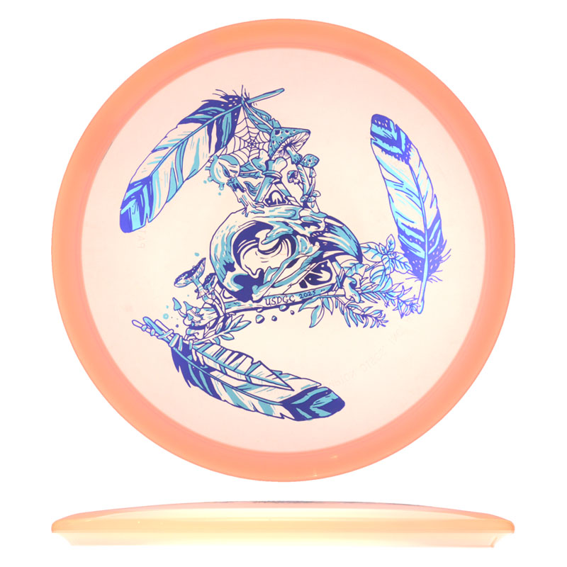 Variation Image