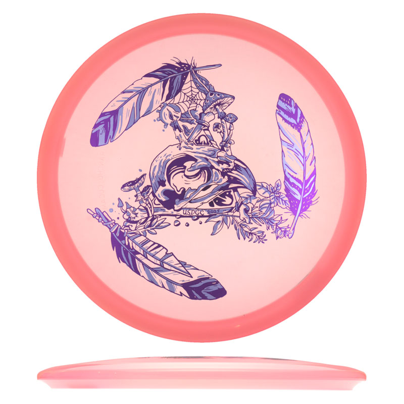 Variation Image