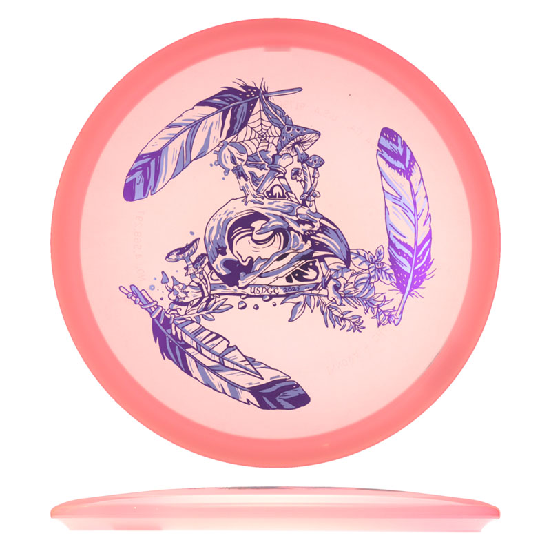 Variation Image