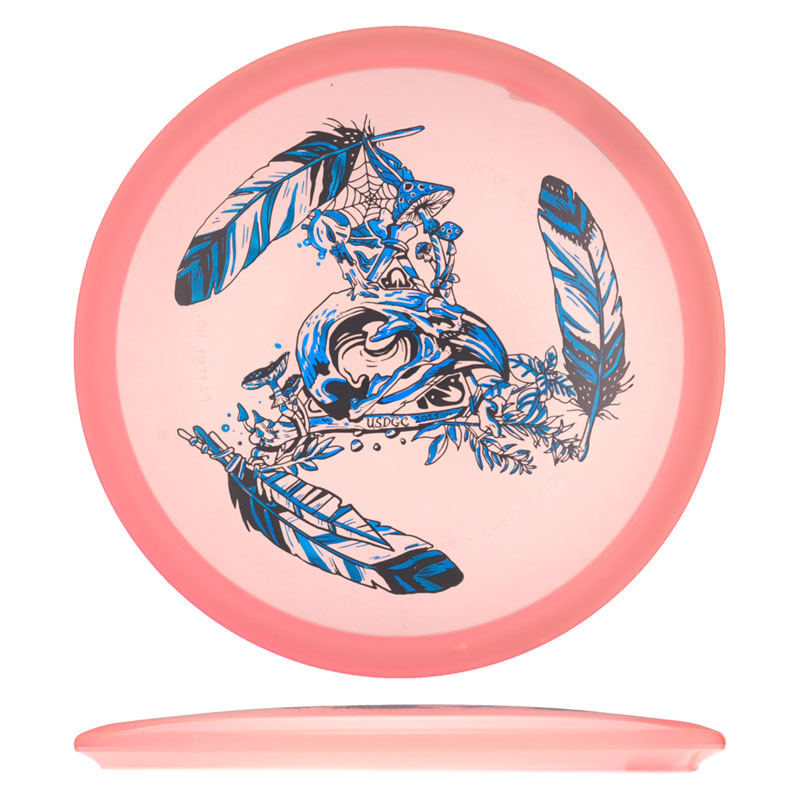 Variation Image