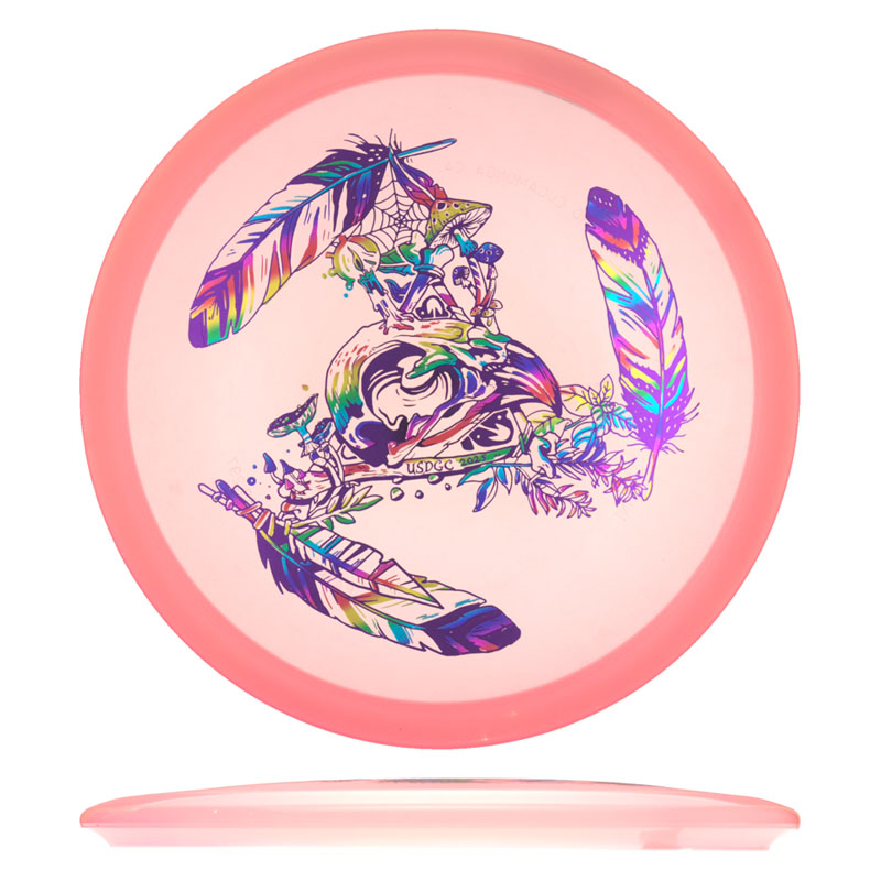 Variation Image