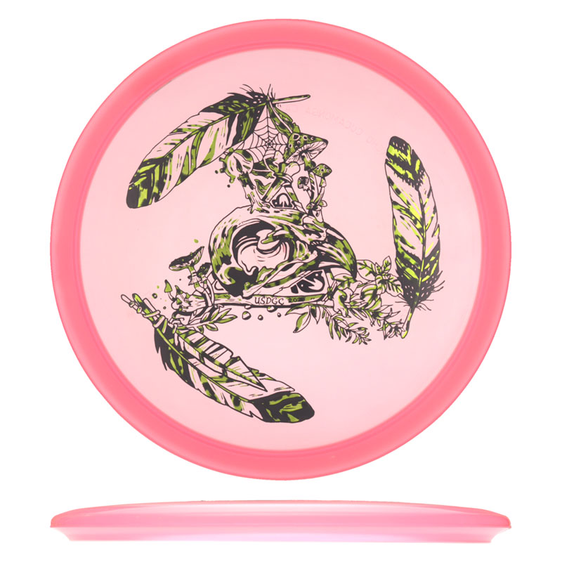 Variation Image