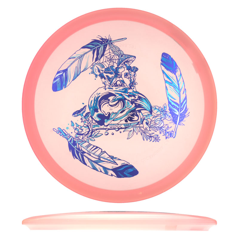 Variation Image