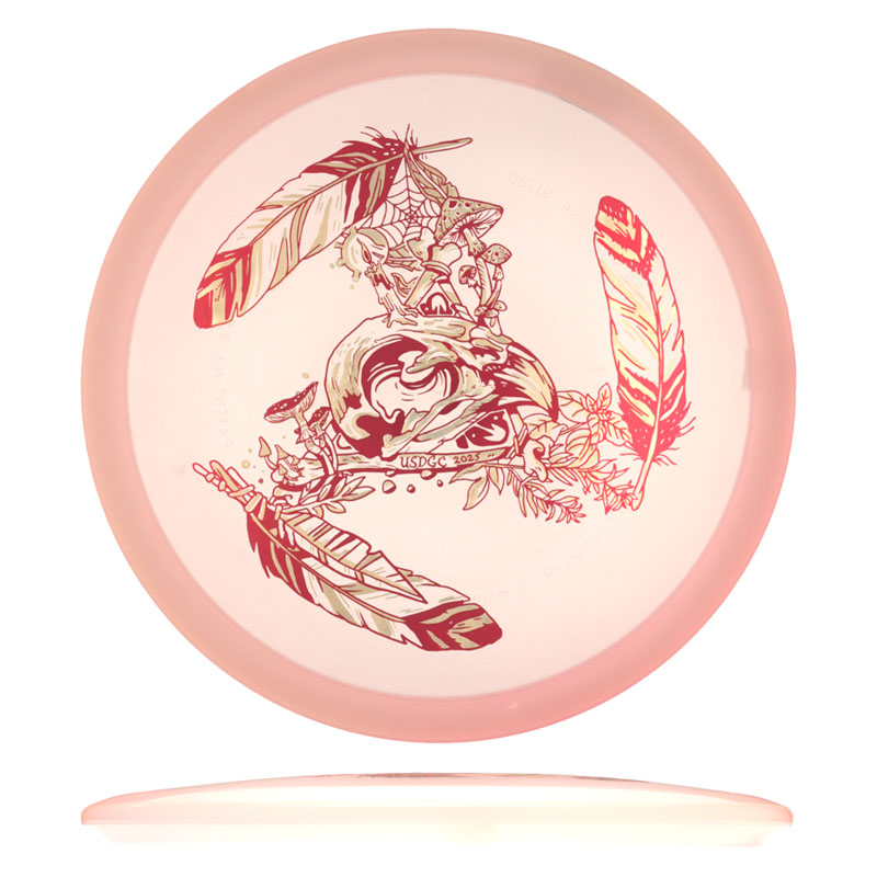 Variation Image