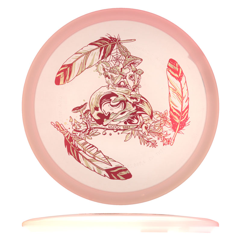 Variation Image