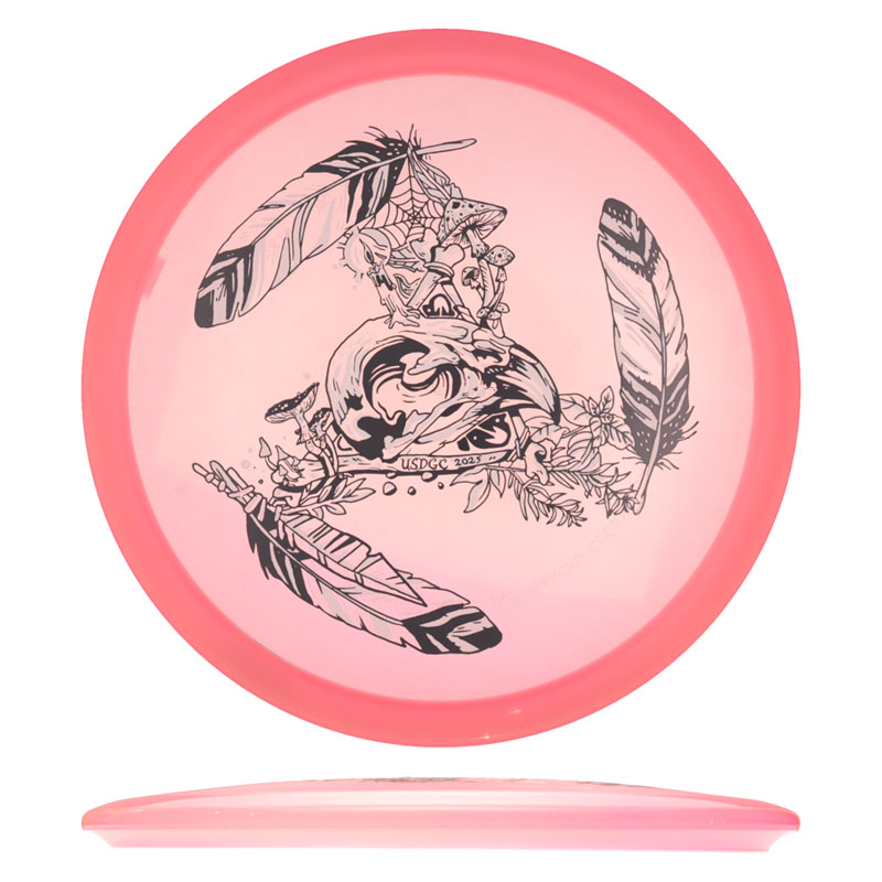 Variation Image