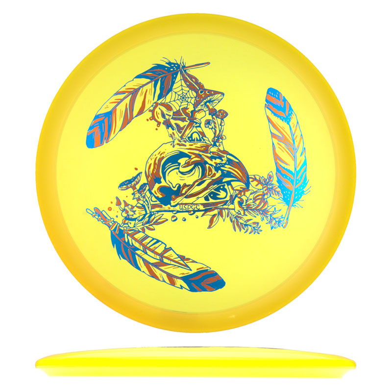 Variation Image