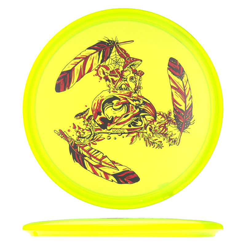 Variation Image