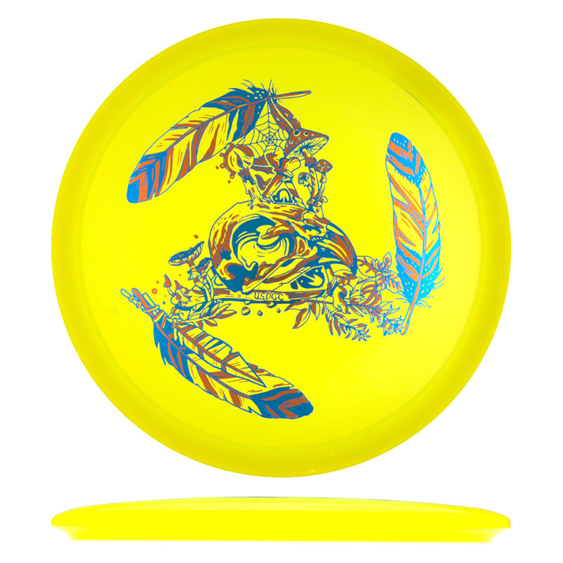 Variation Image