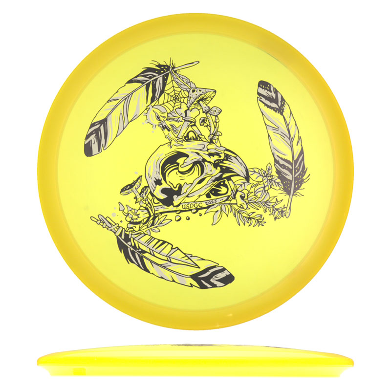 Variation Image