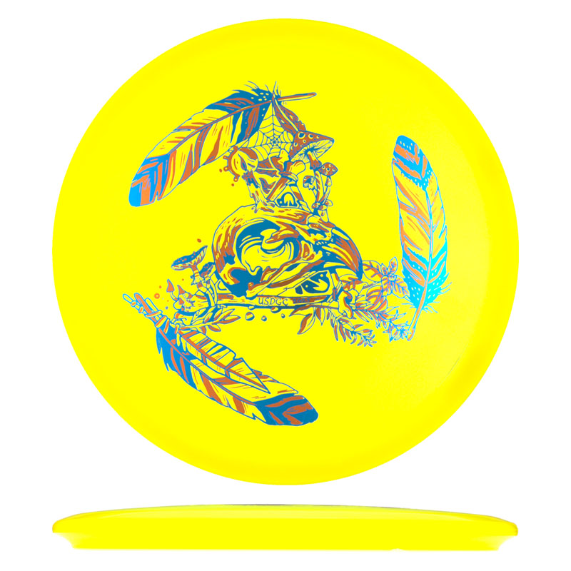 Variation Image