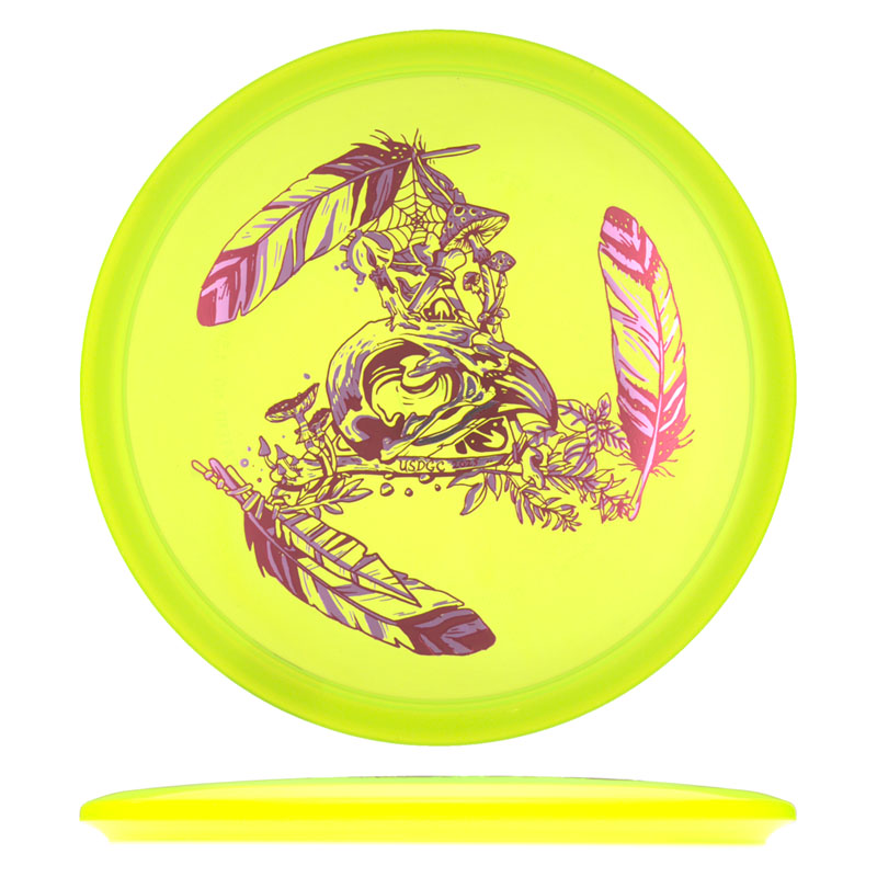 Variation Image