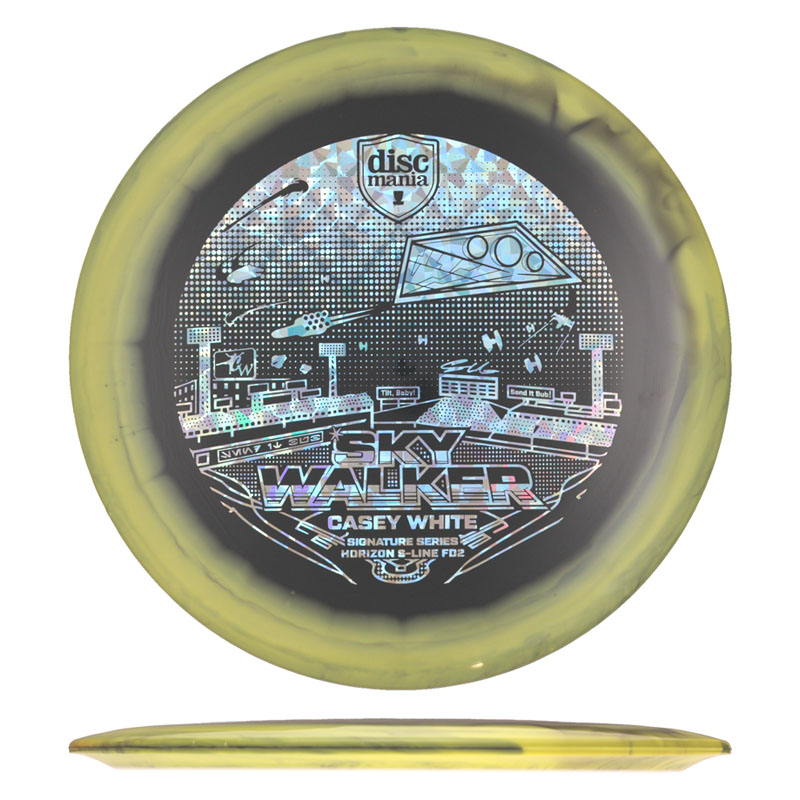 Variation Image