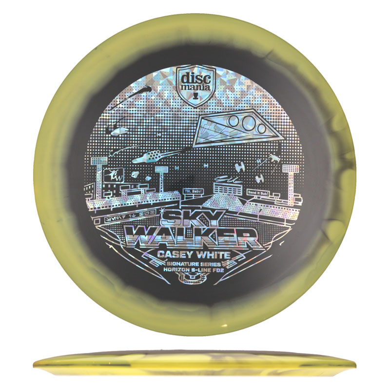 Variation Image
