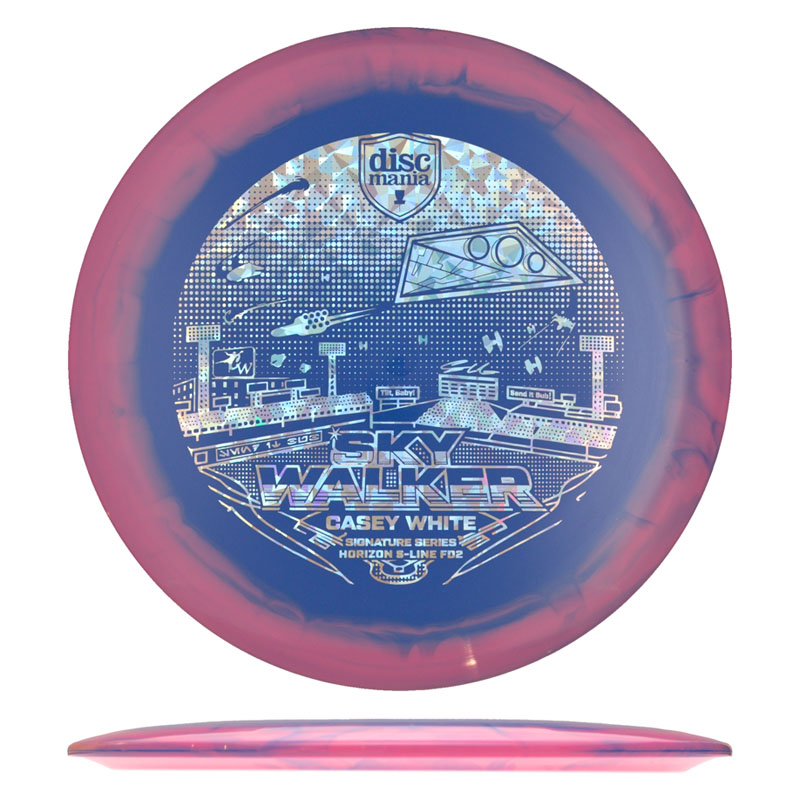 Variation Image